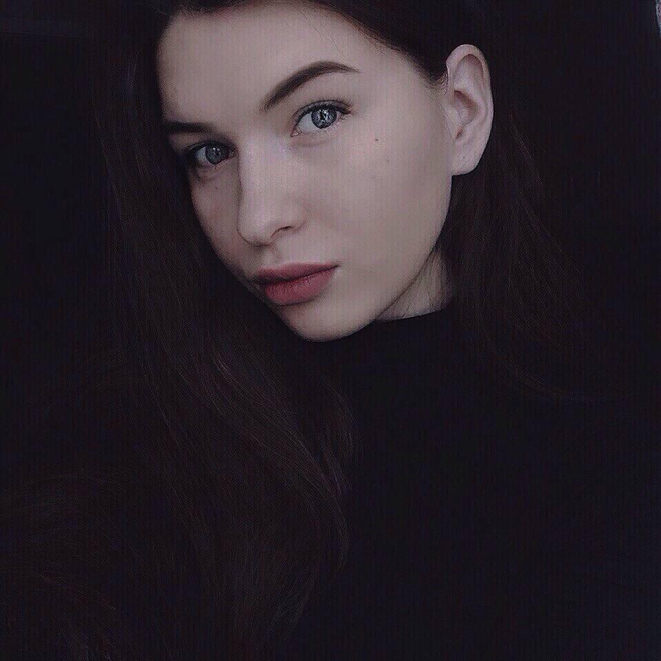 chel